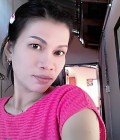Rencontre Femme Thaïlande à สว่างอารมณ์ : Phakchira, 44 ans